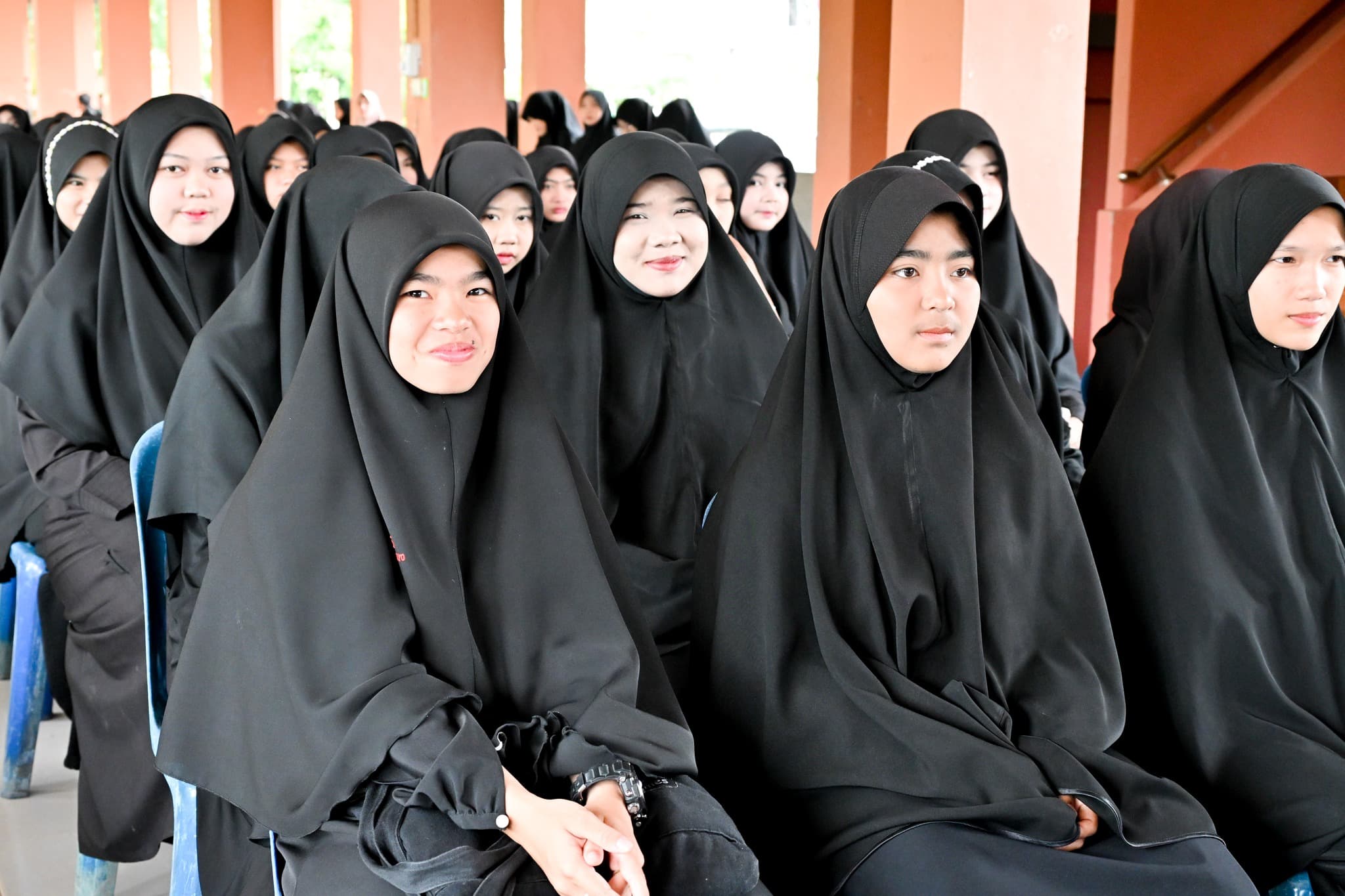 636638075_1340086074821362_4003752000019010871_n